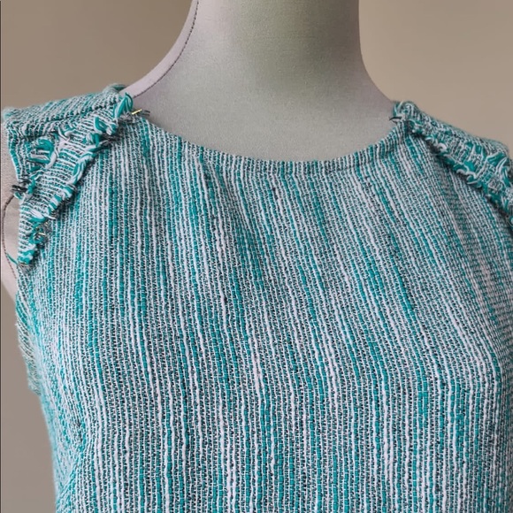 Beutiful Italian Brands Jones Dress - Picture 15 of 16